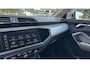 Audi Q3 45 TFSI e edition | Apple Carplay | Virtual | Camera