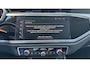 Audi Q3 45 TFSI e edition | Apple Carplay | Virtual | Camera