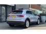 Audi Q3 45 TFSI e edition | Apple Carplay | Virtual | Camera