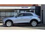Audi Q3 45 TFSI e edition | Apple Carplay | Virtual | Camera