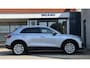 Audi Q3 45 TFSI e edition | Apple Carplay | Virtual | Camera