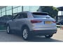 Audi Q3 45 TFSI e edition | Apple Carplay | Virtual | Camera