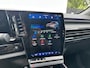 Renault Austral 1.2 E-Tech full hybrid 200 techno NIEUW MODEL / 20 INCH / ALL SEASON