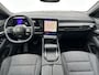 Renault Austral 1.2 E-Tech full hybrid 200 techno NIEUW MODEL / 20 INCH / ALL SEASON