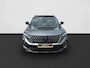 Renault Austral 1.2 E-Tech full hybrid 200 techno NIEUW MODEL / 20 INCH / ALL SEASON