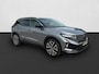 Renault Austral 1.2 E-Tech full hybrid 200 techno NIEUW MODEL / 20 INCH / ALL SEASON