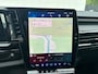 Renault Austral 1.2 E-Tech full hybrid 200 techno NIEUW MODEL / 20 INCH / ALL SEASON