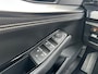 Renault Austral 1.2 E-Tech full hybrid 200 techno NIEUW MODEL / 20 INCH / ALL SEASON