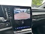 Renault Austral 1.2 E-Tech full hybrid 200 techno NIEUW MODEL / 20 INCH / ALL SEASON