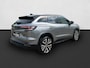 Renault Austral 1.2 E-Tech full hybrid 200 techno NIEUW MODEL / 20 INCH / ALL SEASON