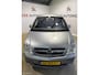 Opel Meriva 1.6-16V Enjoy AUT/CLIMA/APK/NAP