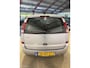 Opel Meriva 1.6-16V Enjoy AUT/CLIMA/APK/NAP