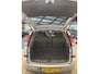 Opel Meriva 1.6-16V Enjoy AUT/CLIMA/APK/NAP