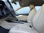Audi A4 Avant 2.0 TFSI MHEV quattro Navi/Climate/Leer.