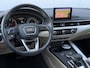 Audi A4 Avant 2.0 TFSI MHEV quattro Navi/Climate/Leer.
