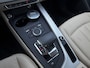 Audi A4 Avant 2.0 TFSI MHEV quattro Navi/Climate/Leer.