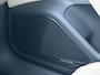 Audi A4 Avant 2.0 TFSI MHEV quattro Navi/Climate/Leer.