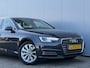 Audi A4 Avant 2.0 TFSI MHEV quattro Navi/Climate/Leer.