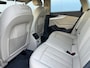 Audi A4 Avant 2.0 TFSI MHEV quattro Navi/Climate/Leer.