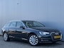 Audi A4 Avant 2.0 TFSI MHEV quattro Navi/Climate/Leer.
