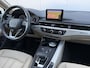 Audi A4 Avant 2.0 TFSI MHEV quattro Navi/Climate/Leer.