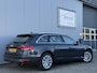 Audi A4 Avant 2.0 TFSI MHEV quattro Navi/Climate/Leer.