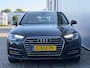 Audi A4 Avant 2.0 TFSI MHEV quattro Navi/Climate/Leer.