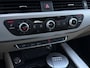 Audi A4 Avant 2.0 TFSI MHEV quattro Navi/Climate/Leer.