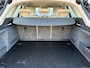 Audi A4 Avant 2.0 TFSI MHEV quattro Navi/Climate/Leer.
