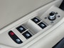 Audi A4 Avant 2.0 TFSI MHEV quattro Navi/Climate/Leer.