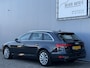 Audi A4 Avant 2.0 TFSI MHEV quattro Navi/Climate/Leer.