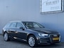 Audi A4 Avant 2.0 TFSI MHEV quattro Navi/Climate/Leer.