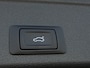 Audi A4 Avant 2.0 TFSI MHEV quattro Navi/Climate/Leer.