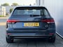 Audi A4 Avant 2.0 TFSI MHEV quattro Navi/Climate/Leer.