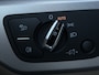 Audi A4 Avant 2.0 TFSI MHEV quattro Navi/Climate/Leer.