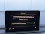 Audi A4 Avant 2.0 TFSI MHEV quattro Navi/Climate/Leer.