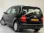 Volkswagen Touran 1.6-16V FSI Business Nieuw Beurt Nw APK Nette Auto