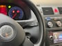 Volkswagen Touran 1.6-16V FSI Business Nieuw Beurt Nw APK Nette Auto