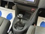 Volkswagen Touran 1.6-16V FSI Business Nieuw Beurt Nw APK Nette Auto