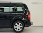Volkswagen Touran 1.6-16V FSI Business Nieuw Beurt Nw APK Nette Auto