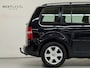Volkswagen Touran 1.6-16V FSI Business Nieuw Beurt Nw APK Nette Auto