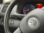 Volkswagen Touran 1.6-16V FSI Business Nieuw Beurt Nw APK Nette Auto