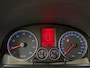 Volkswagen Touran 1.6-16V FSI Business Nieuw Beurt Nw APK Nette Auto