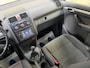 Volkswagen Touran 1.6-16V FSI Business Nieuw Beurt Nw APK Nette Auto