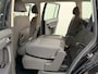 Volkswagen Touran 1.6-16V FSI Business Nieuw Beurt Nw APK Nette Auto