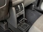 Volkswagen Touran 1.6-16V FSI Business Nieuw Beurt Nw APK Nette Auto