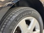 Volkswagen Touran 1.6-16V FSI Business Nieuw Beurt Nw APK Nette Auto