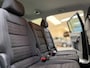 Volkswagen Touran 1.6-16V FSI Business Nieuw Beurt Nw APK Nette Auto