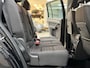 Volkswagen Touran 1.6-16V FSI Business Nieuw Beurt Nw APK Nette Auto