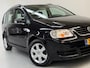 Volkswagen Touran 1.6-16V FSI Business Nieuw Beurt Nw APK Nette Auto